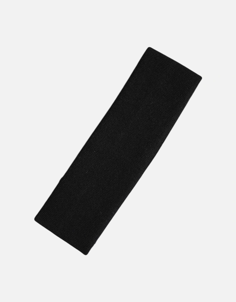 Fabric Cuff Bracelet