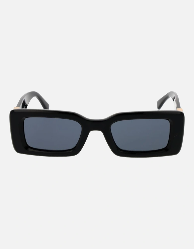 Rectangle Sunglasses