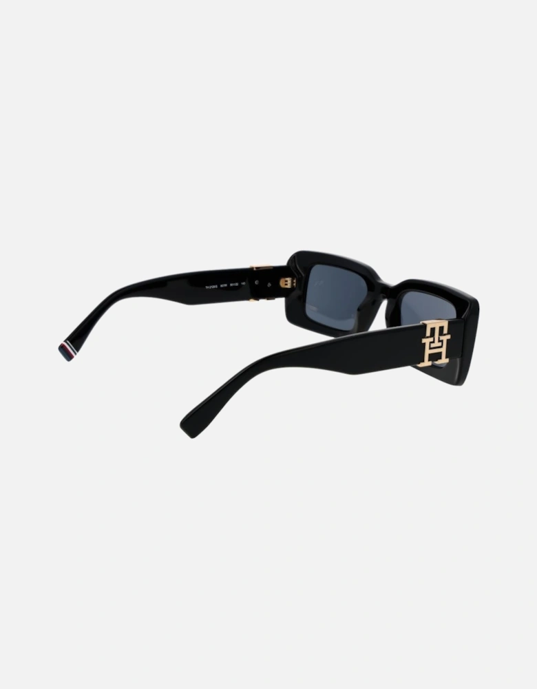 Rectangle Sunglasses