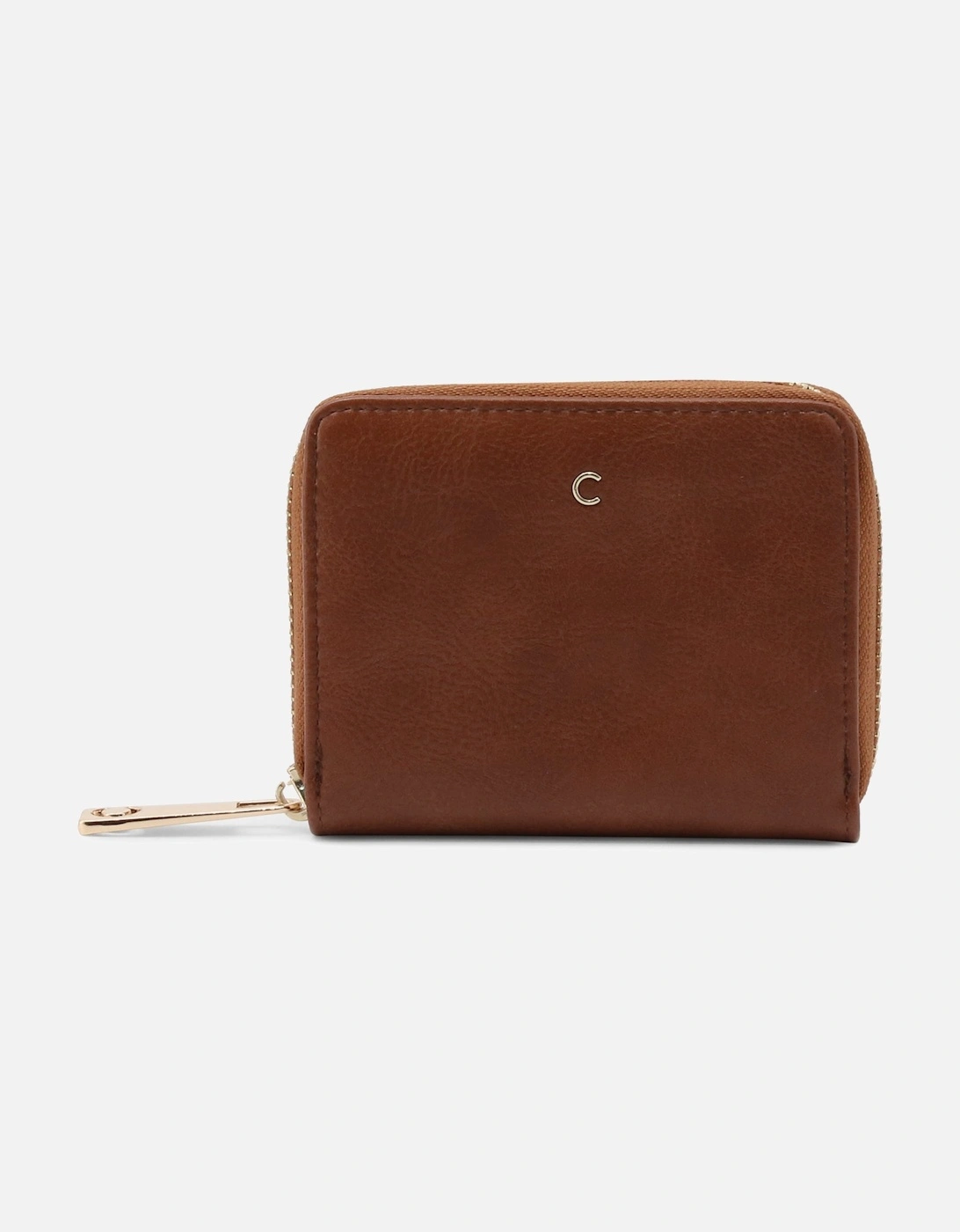 Compact Zip Wallet Style Model, 4 of 3