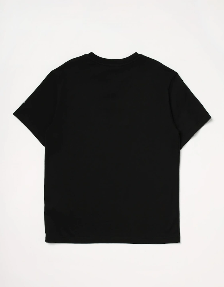 Dolce  Gabbana Logo TShirt