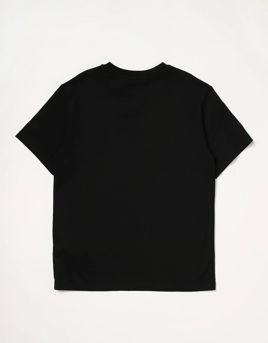 Dolce  Gabbana Logo TShirt