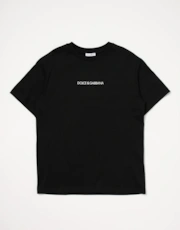 Thumbnail 1 of 3
