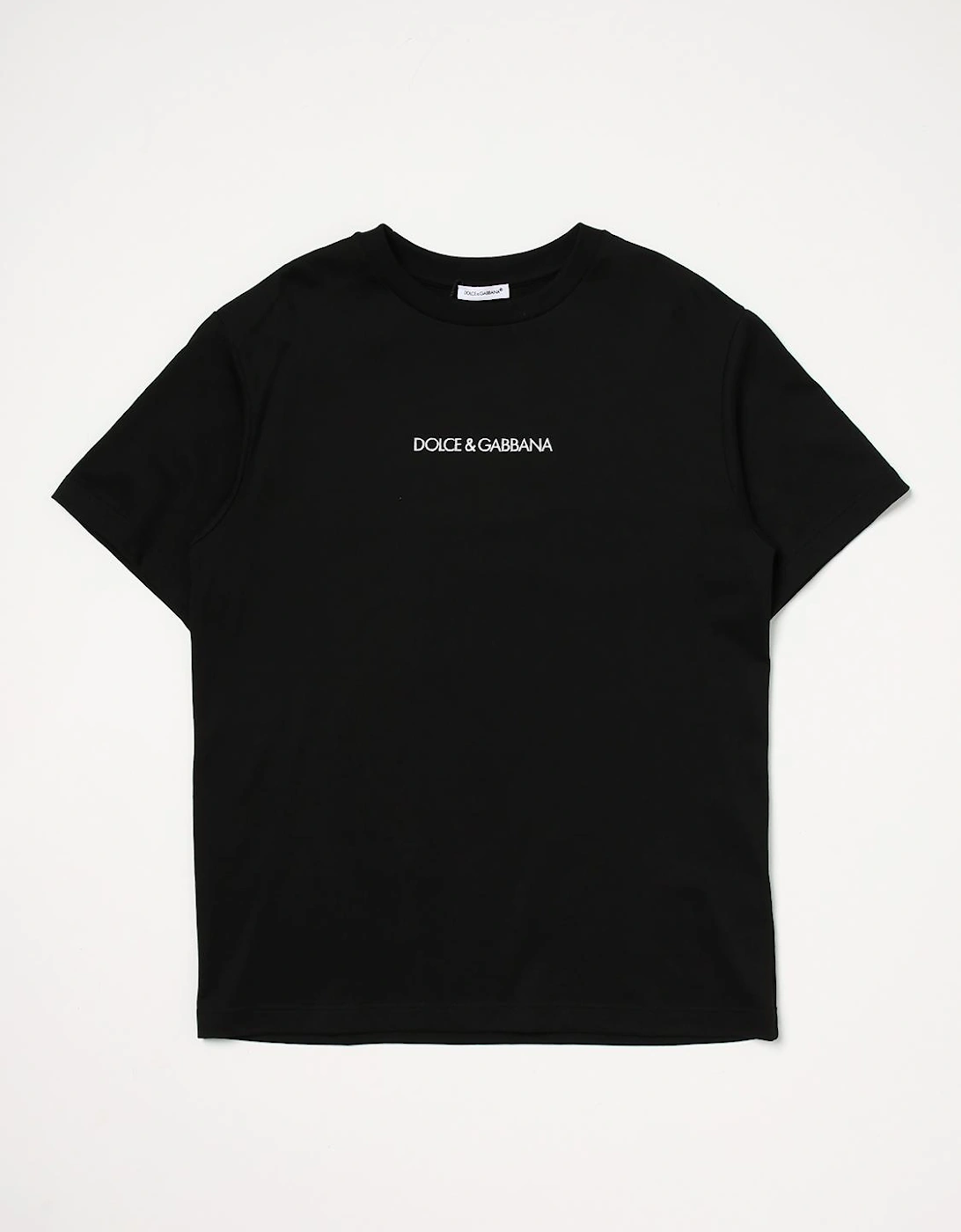 Dolce  Gabbana Logo TShirt, 4 of 3