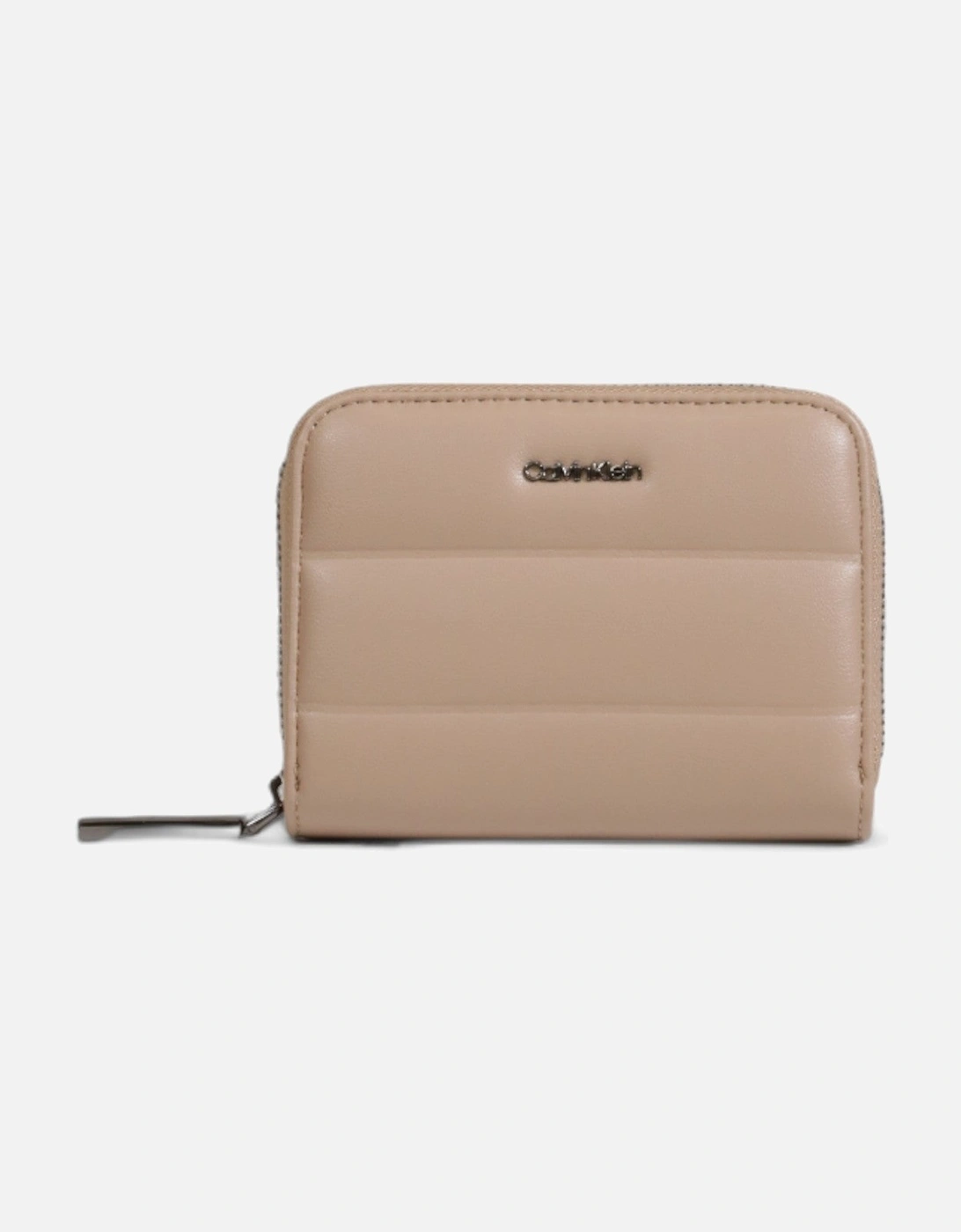 Quilted ZipAround Wallet K50K504226, 4 of 3