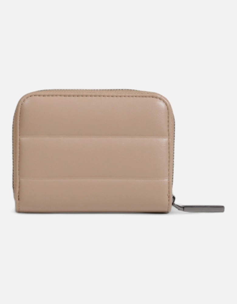 Quilted ZipAround Wallet K50K504226
