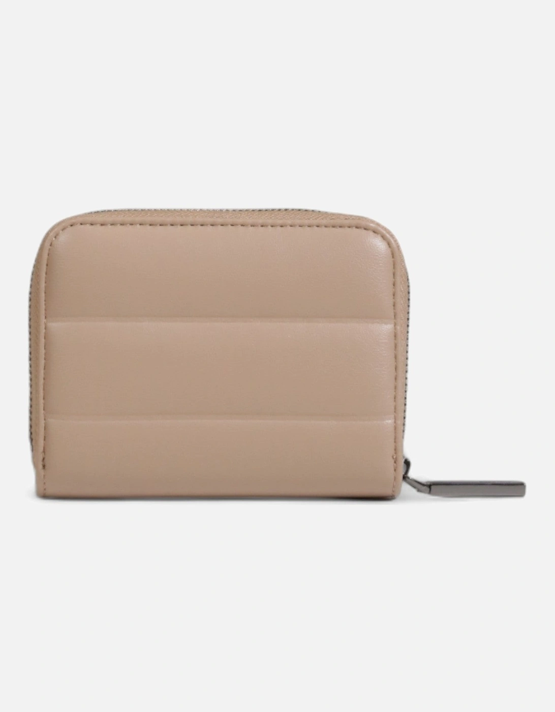 Quilted ZipAround Wallet K50K504226