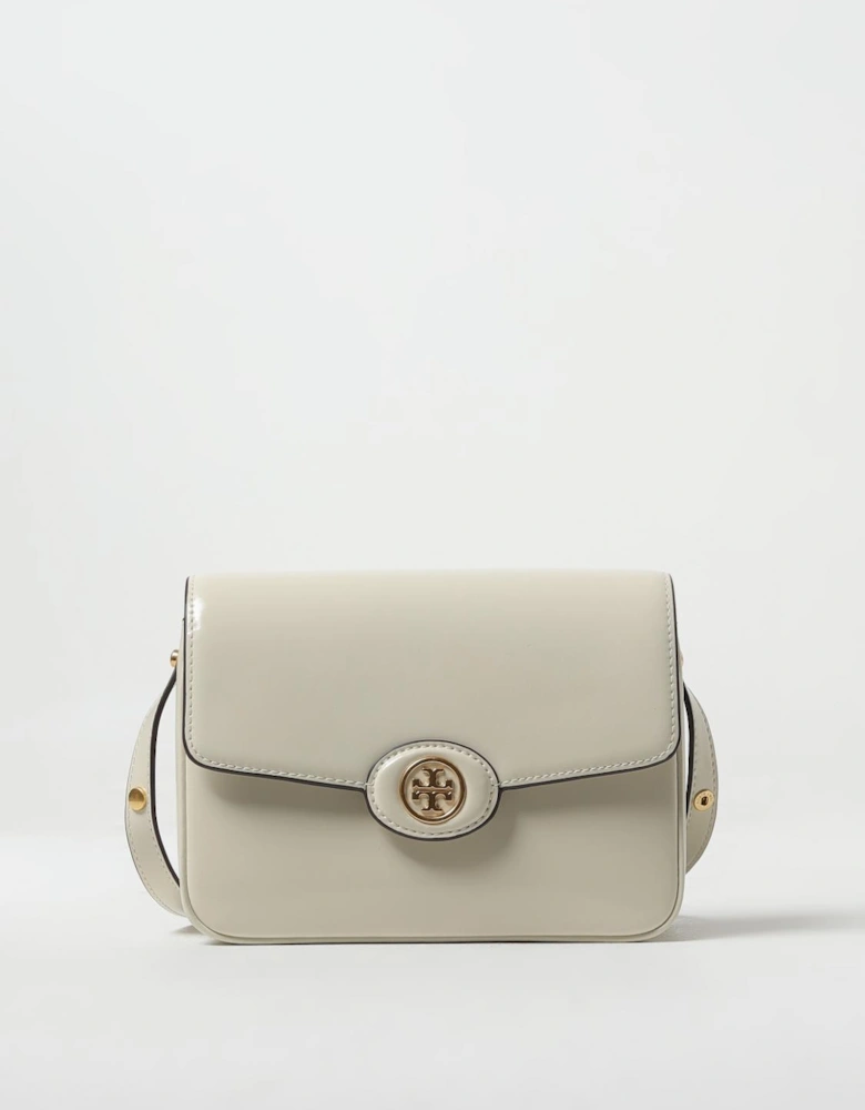 Perry Small Flap Bag