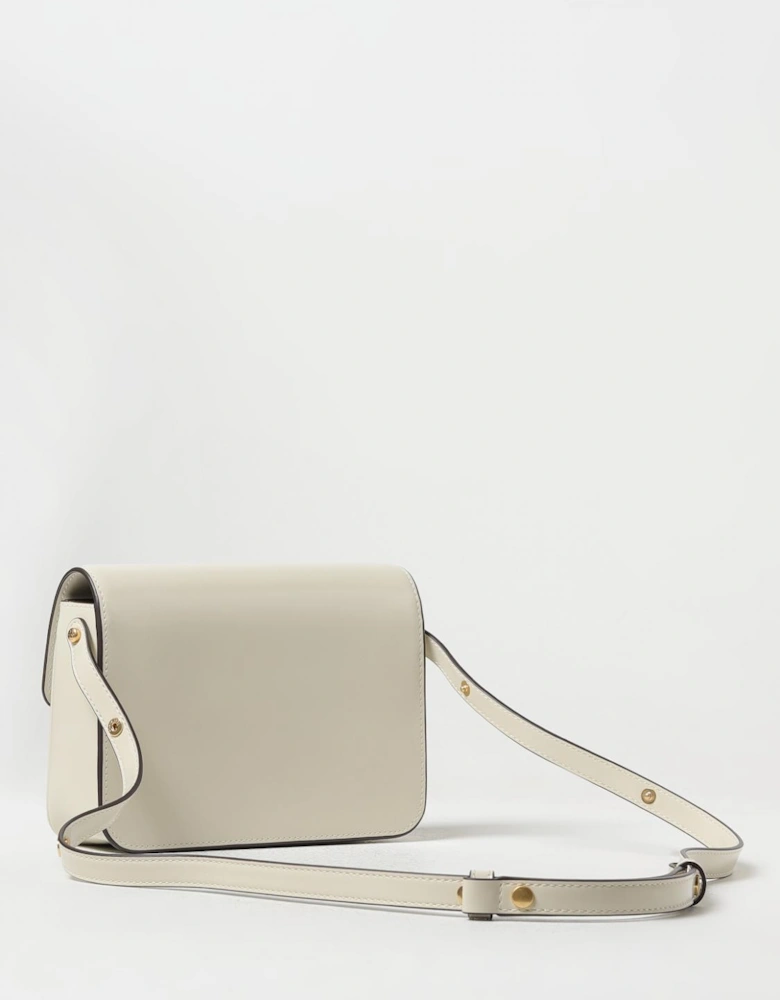 Perry Small Flap Bag