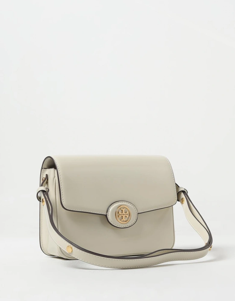 Perry Small Flap Bag