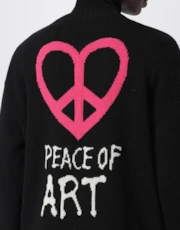 Thumbnail 3 of 3