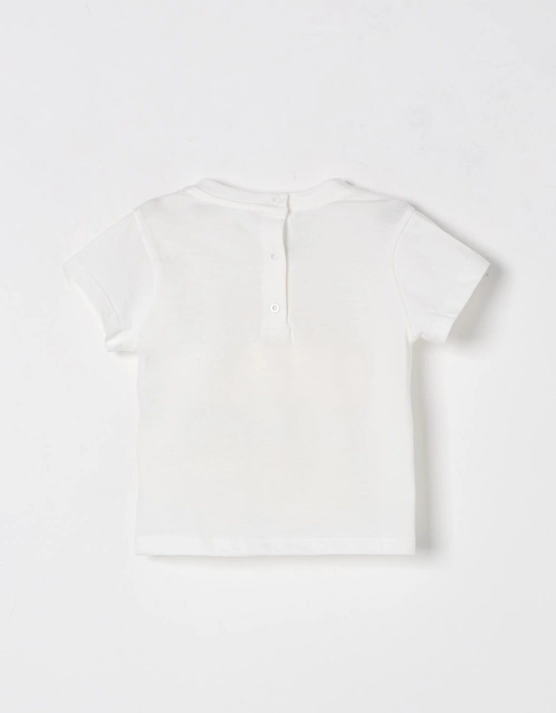 Baby Roma Logo Tee