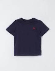 Thumbnail 1 of 3