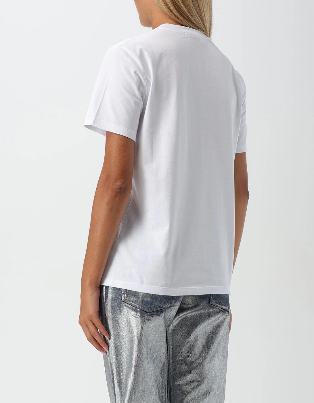 Milano Logo TShirt
