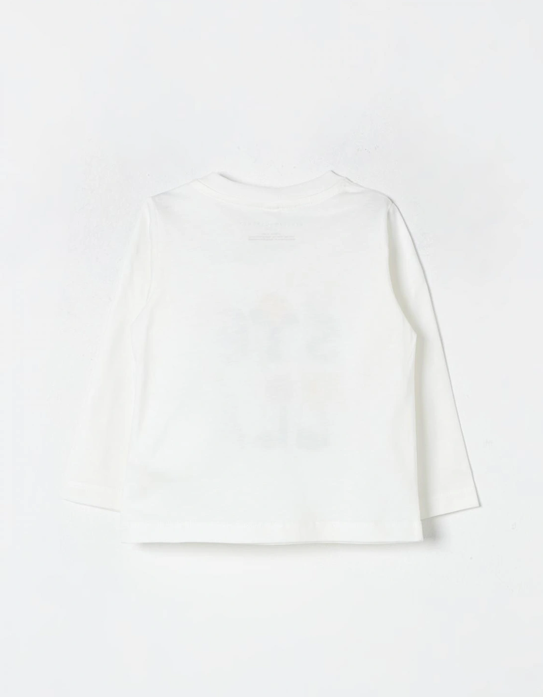 Dandelion Graphic Tee