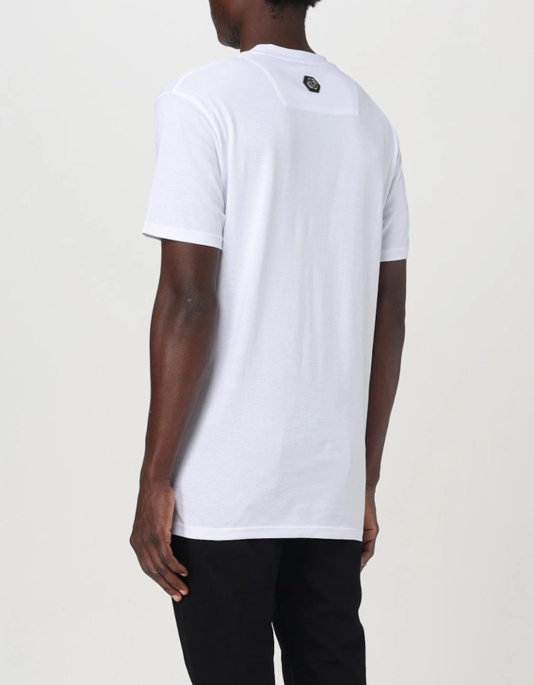 Plein Logo TShirt