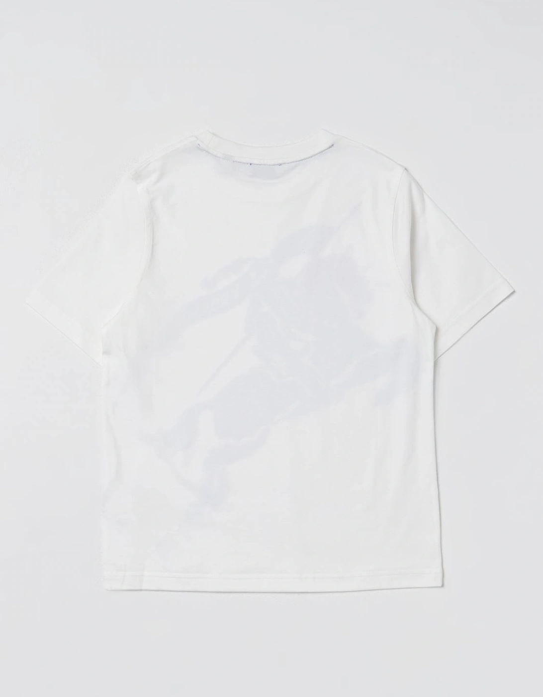 Knight Horse Graphic Tee