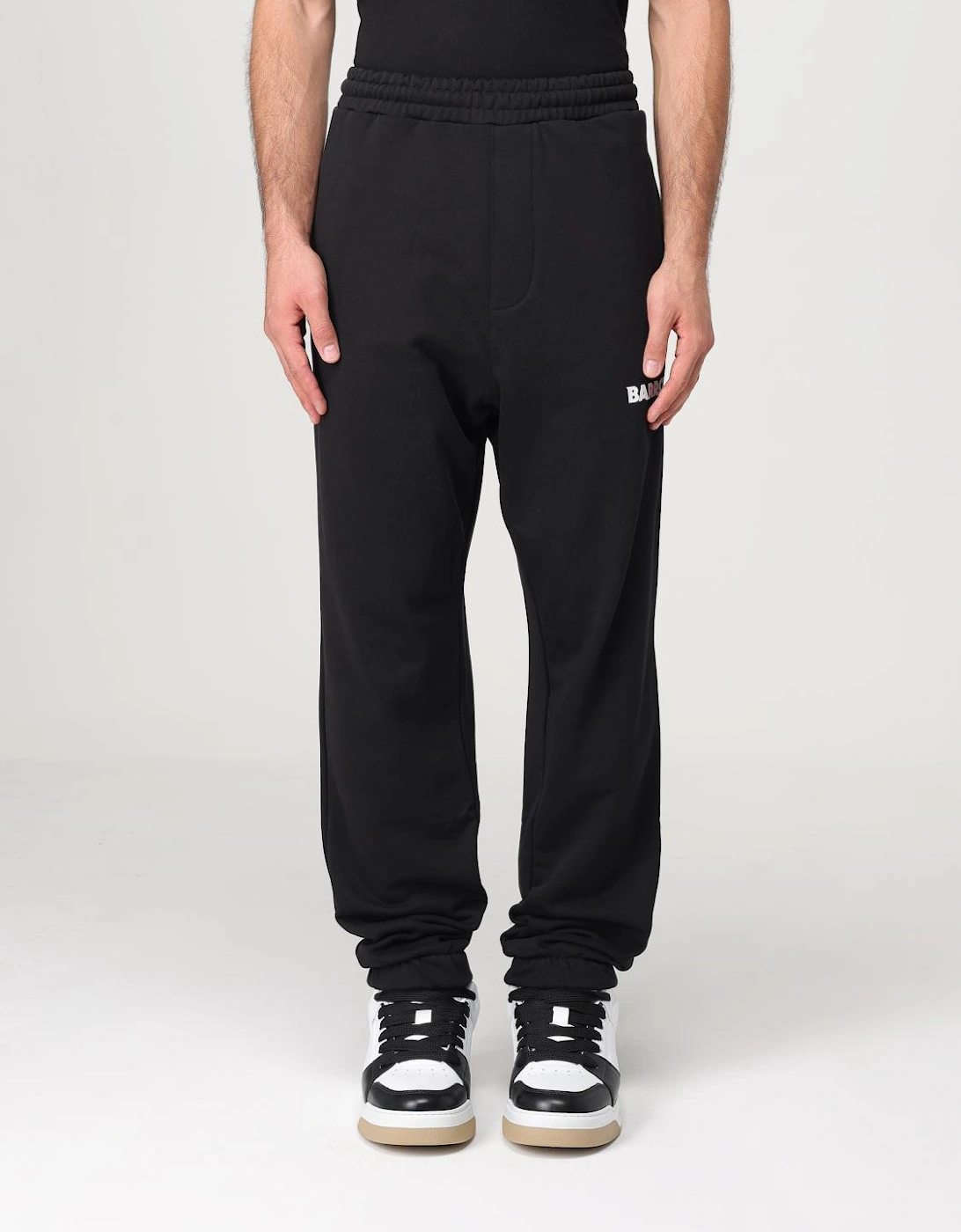Sweatpants Relaxed Fit, 4 of 3