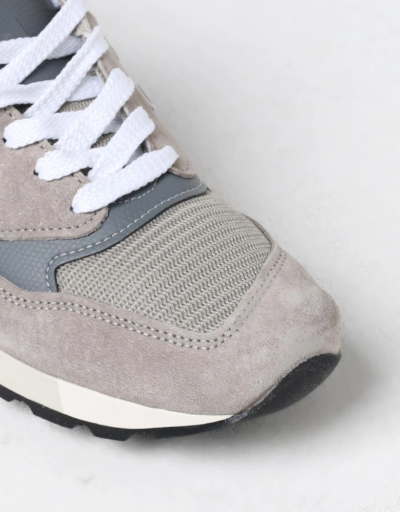 998 Grey Casual Sneakers
