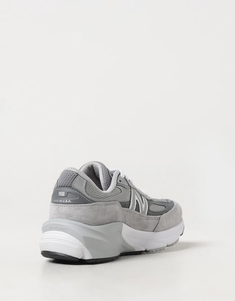 9060 Sneakers Casual Style