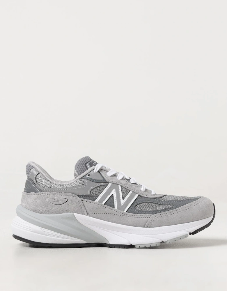 9060 Sneakers Casual Style