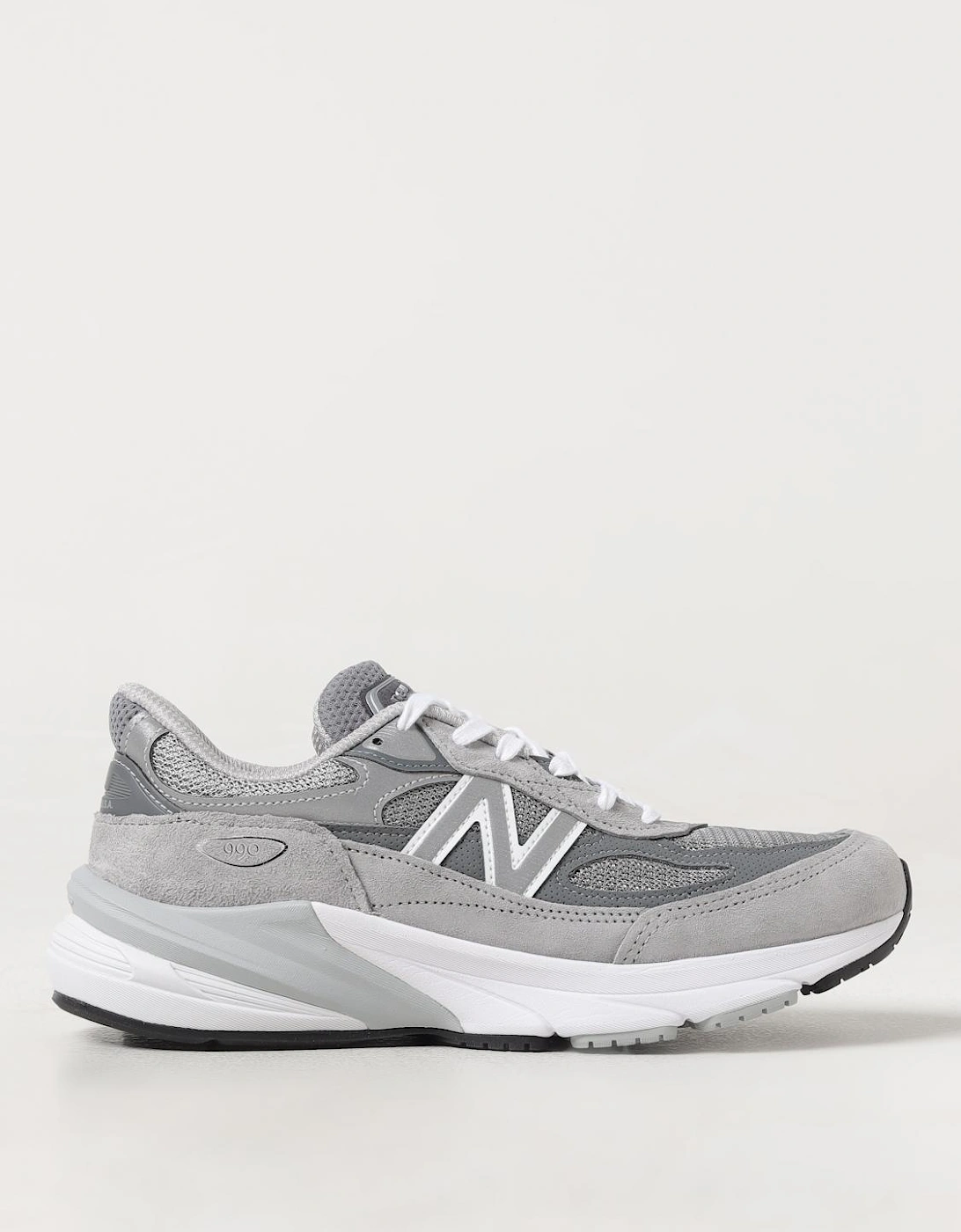 9060 Sneakers Casual Style, 5 of 4