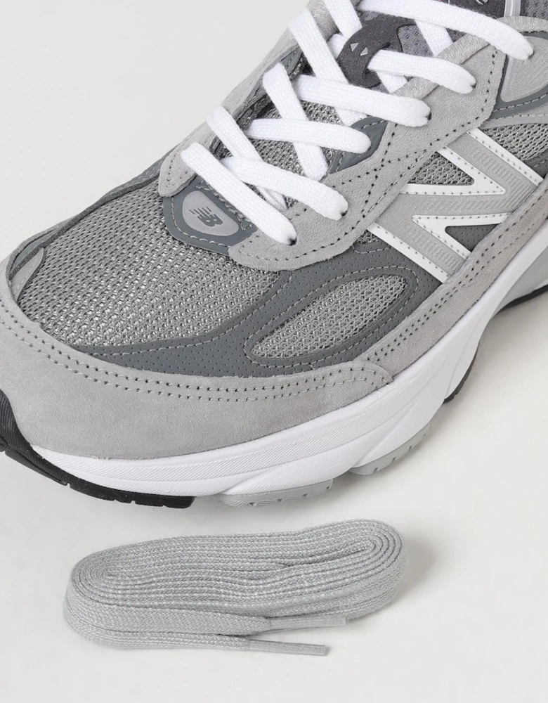 9060 Sneakers Casual Style