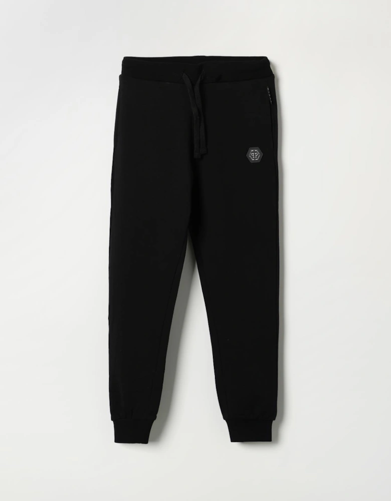 Joggers Pants