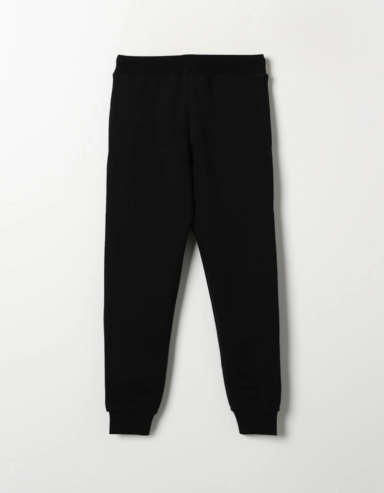 Joggers Pants