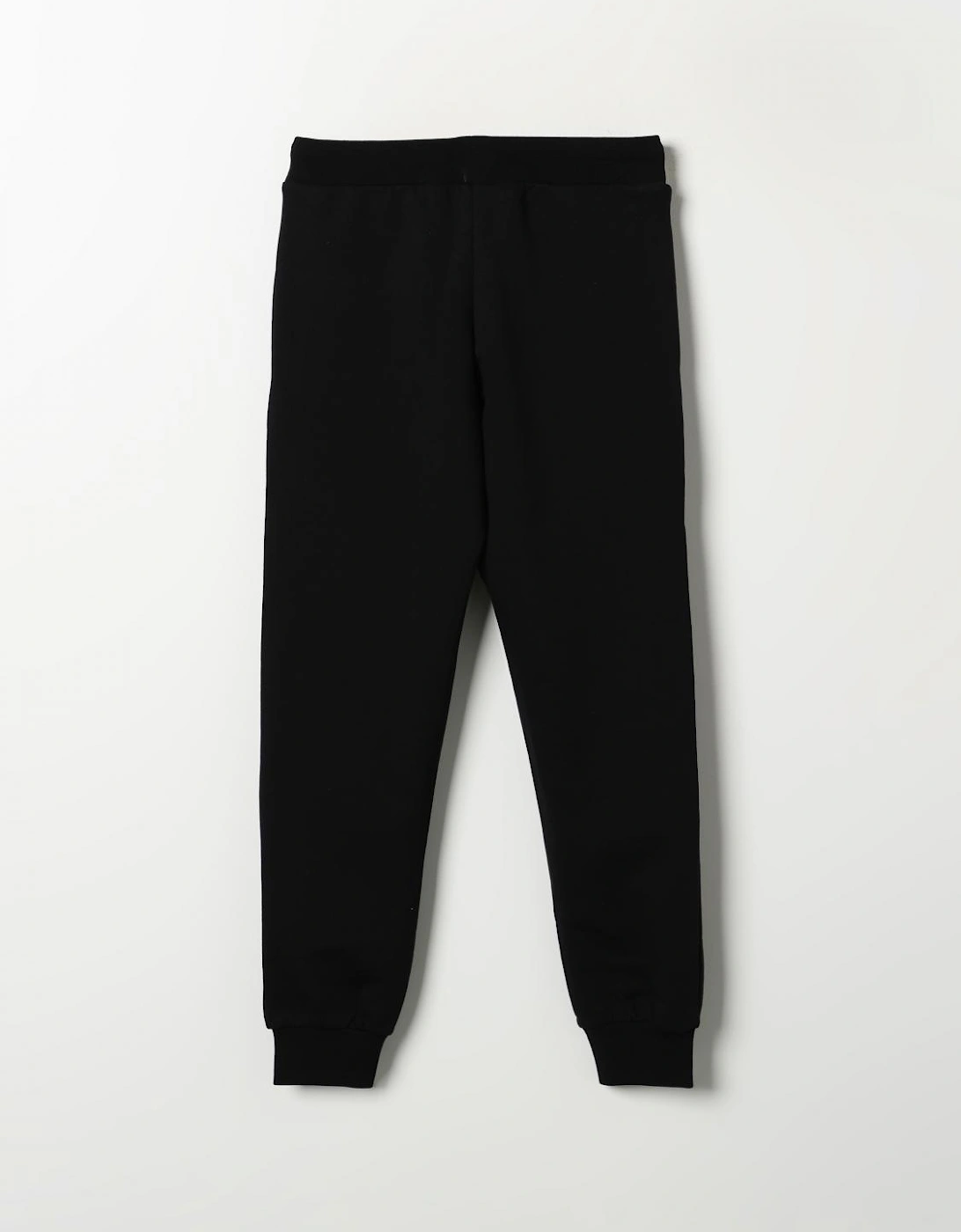 Joggers Pants