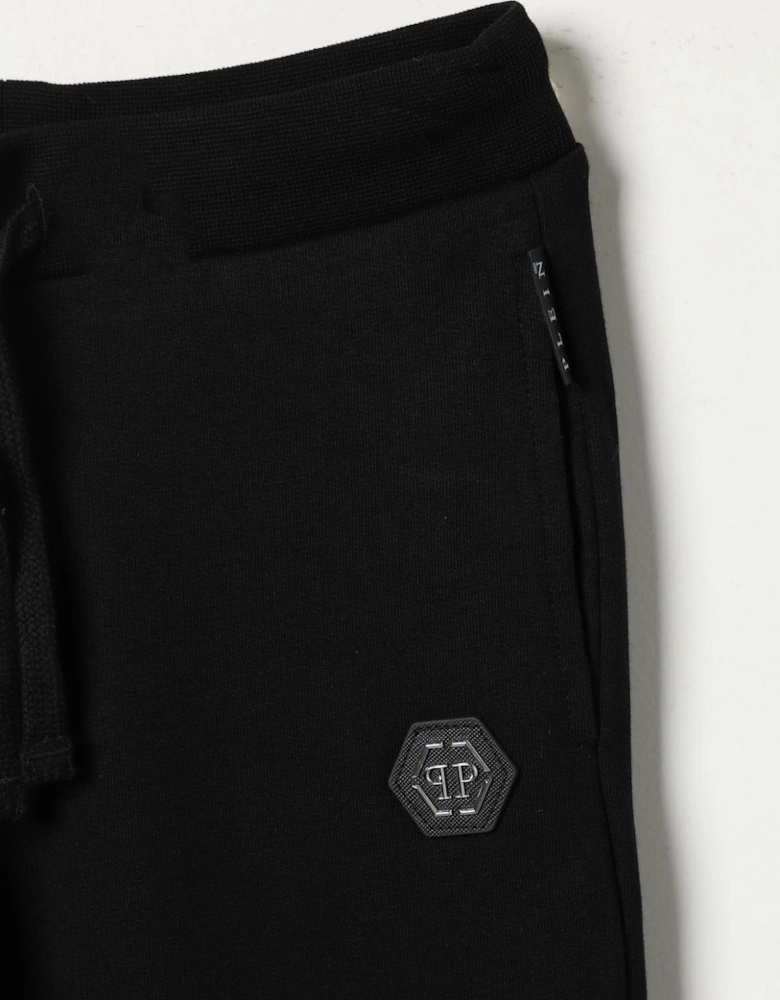 Joggers Pants