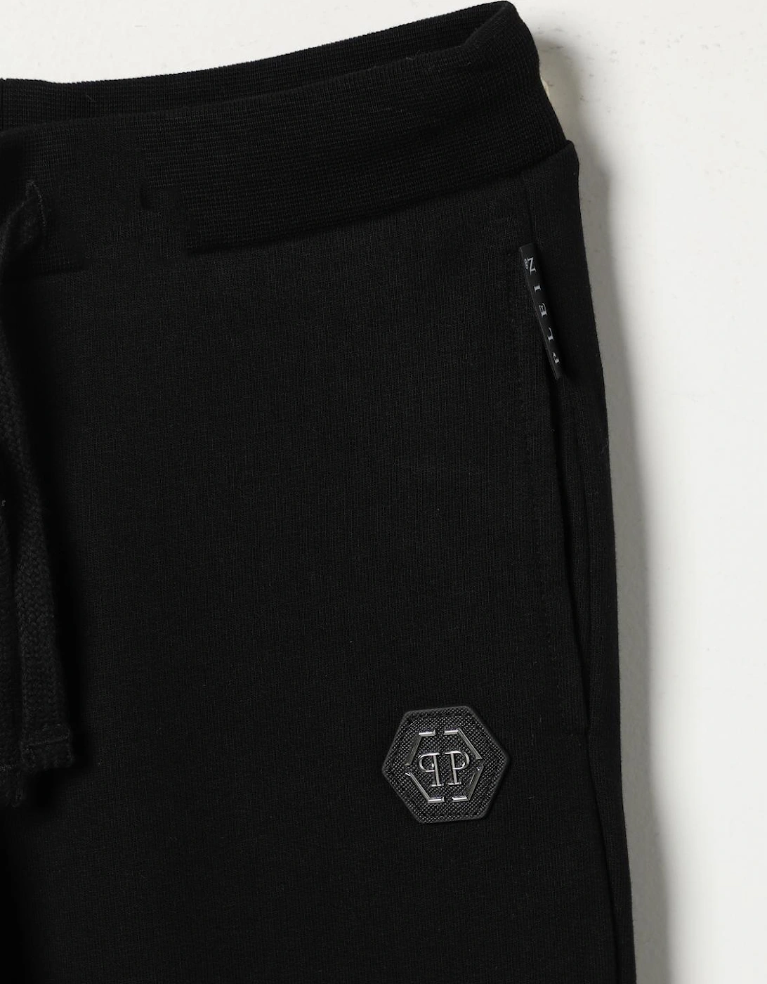 Joggers Pants