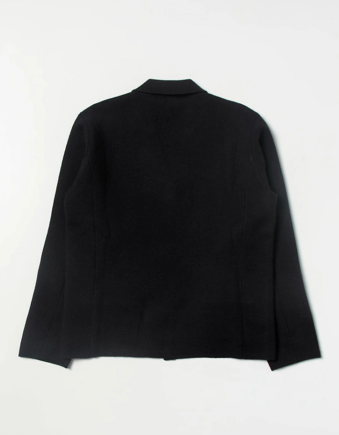 Cardigan Sweater