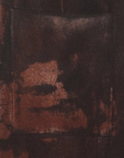 Thumbnail 3 of 3