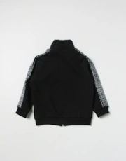 Thumbnail 2 of 2
