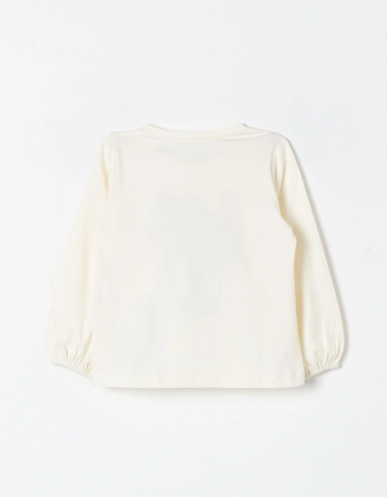 Girls Winter Fashion Sweater