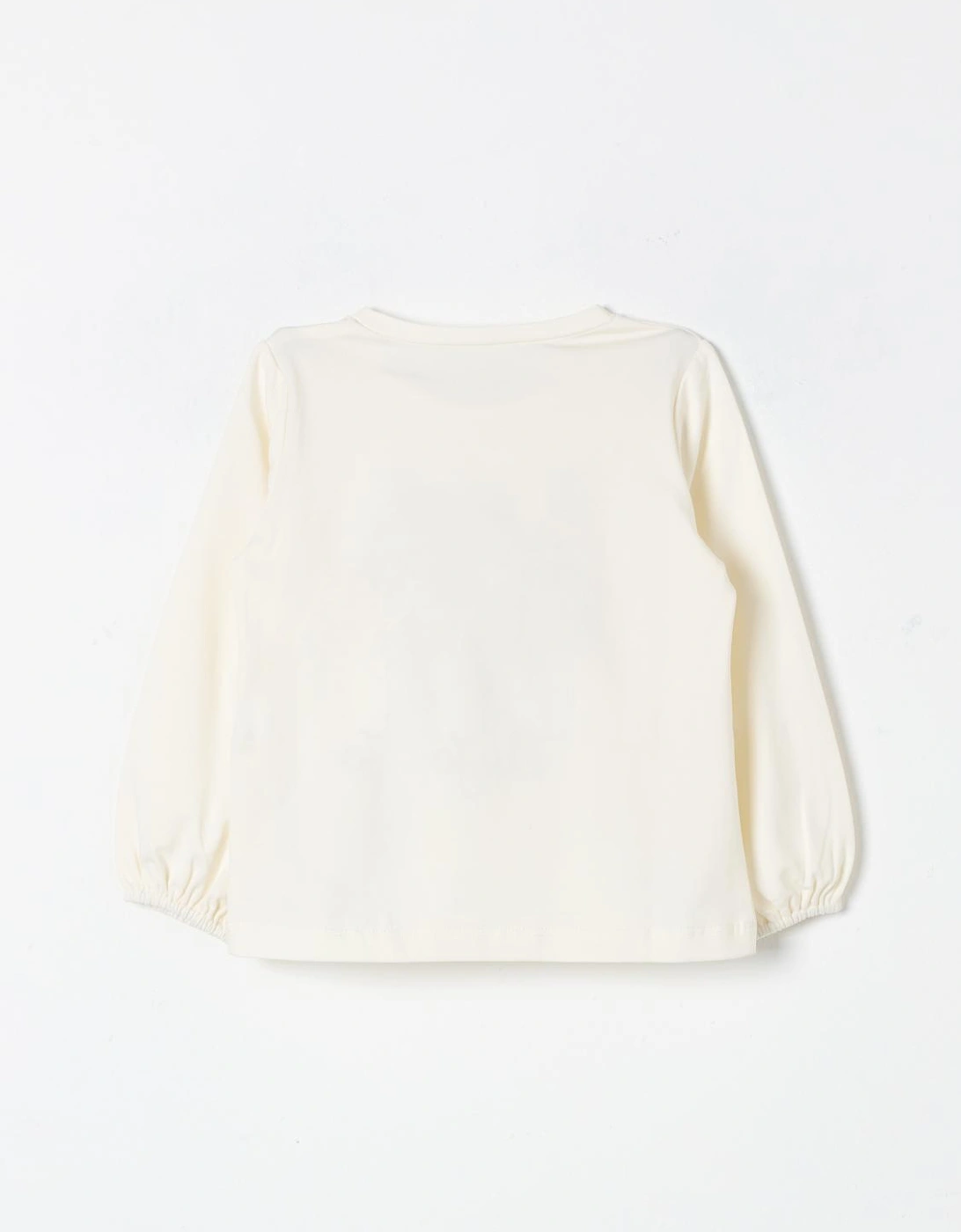 Girls Winter Fashion Sweater