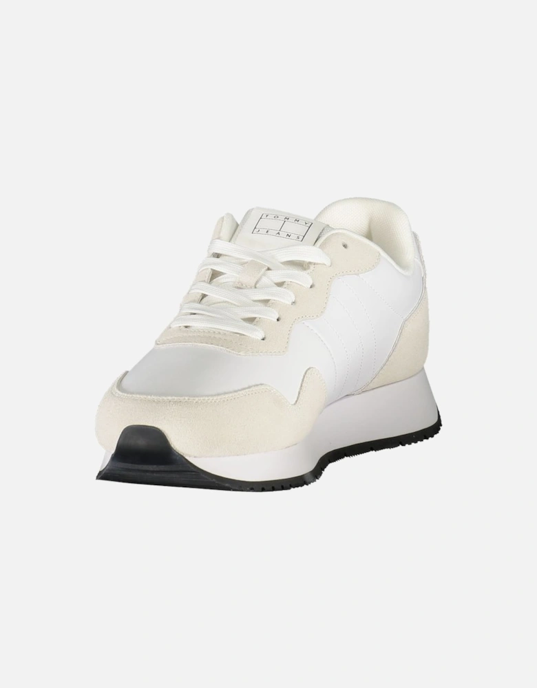 Tommy Jeans Runner Sneakers Casual