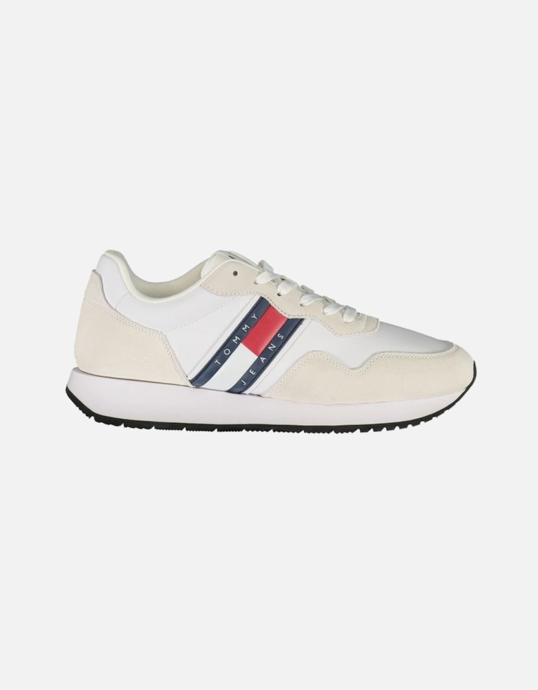 Tommy Jeans Runner Sneakers Casual