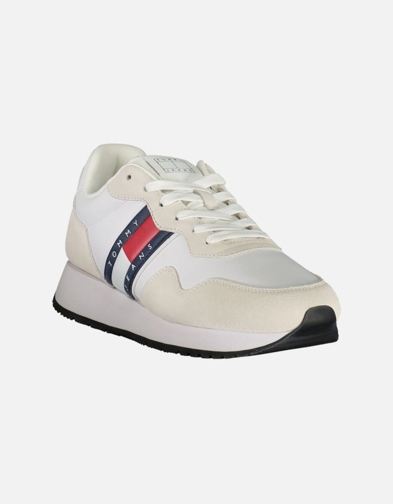 Tommy Jeans Runner Sneakers Casual