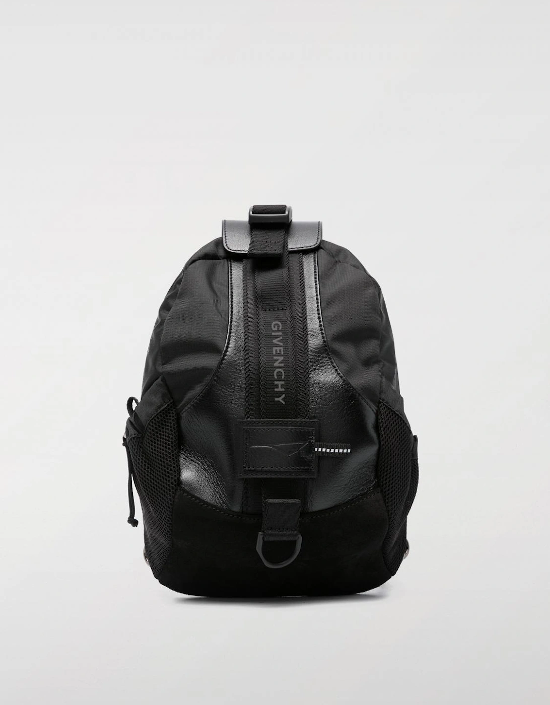 Small Backpack BK50DVK1X00010, 2 of 1