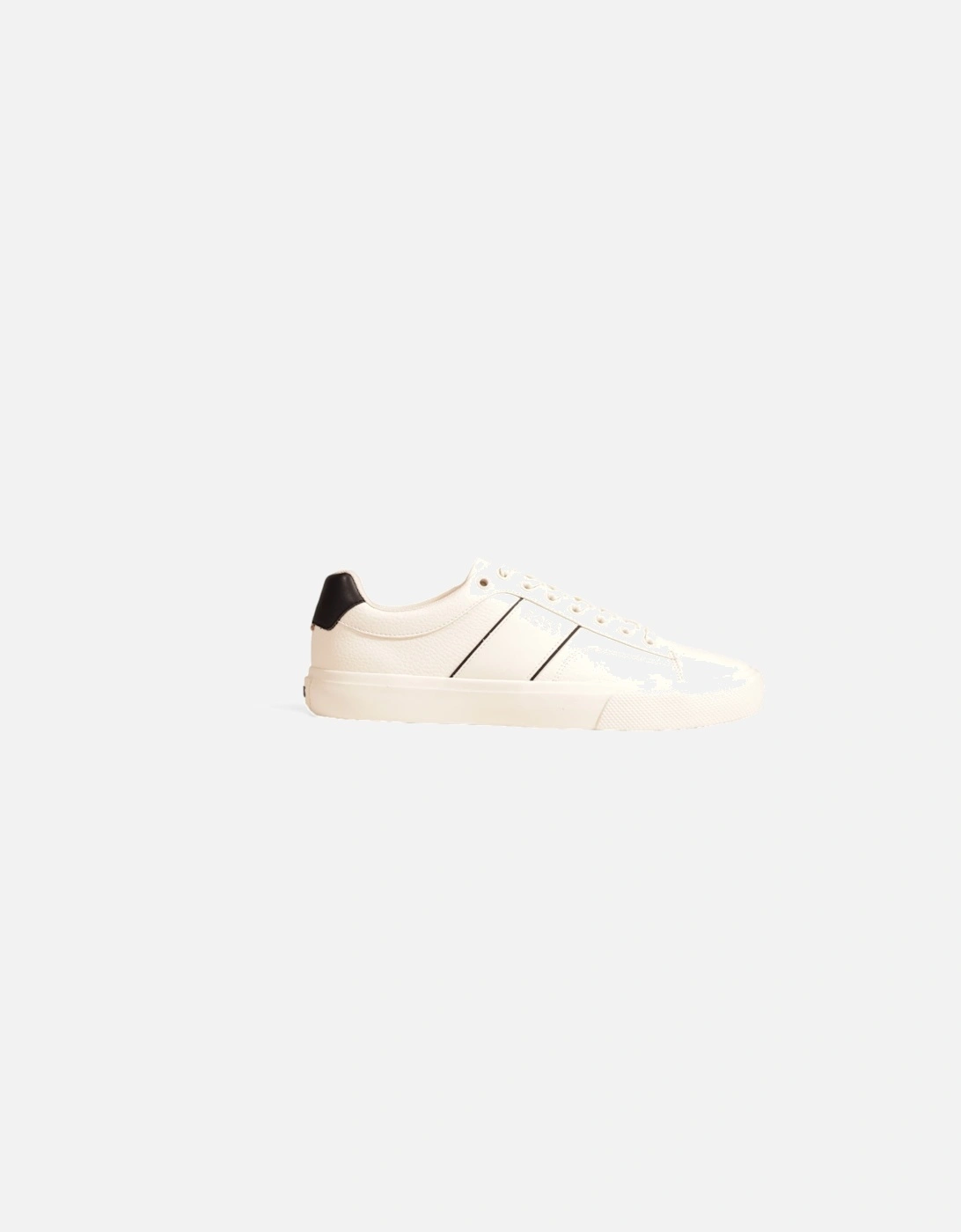 Parkour LowTop Sneakers, 4 of 3