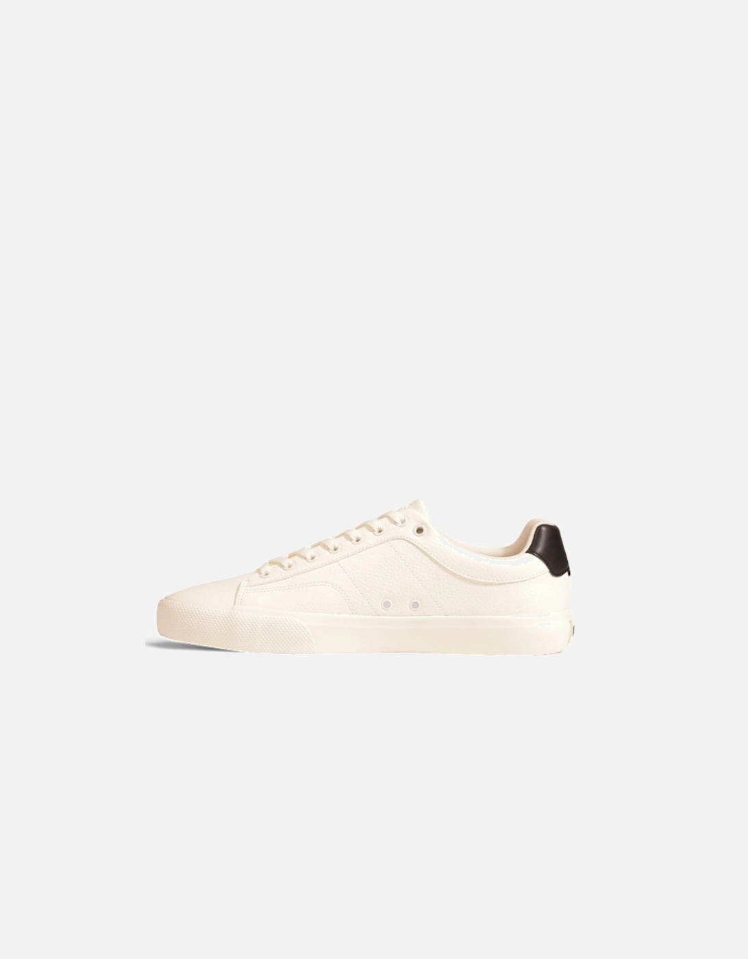 Parkour LowTop Sneakers