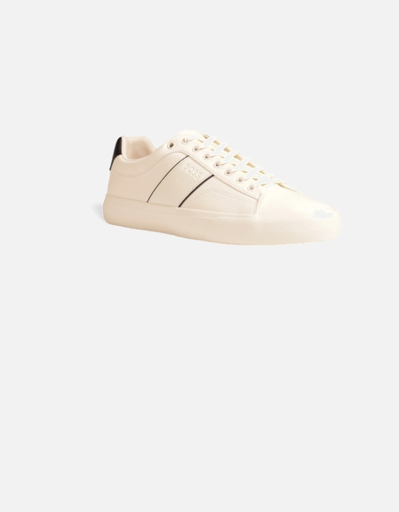 Parkour LowTop Sneakers