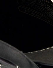 Thumbnail 3 of 4
