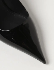 Thumbnail 3 of 4