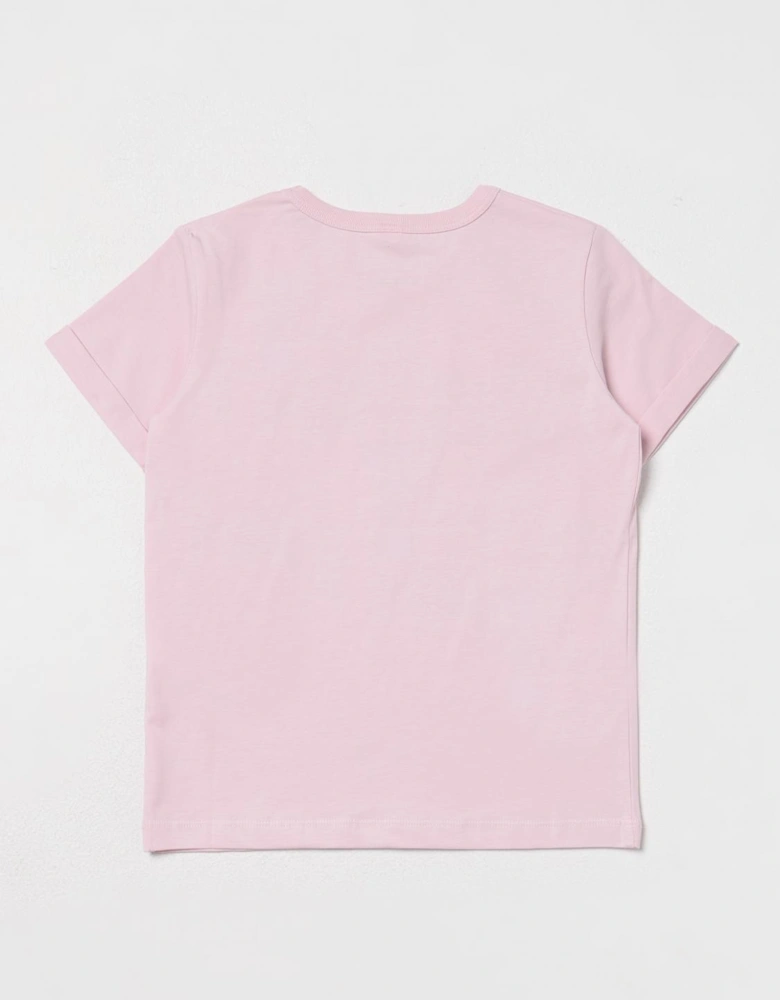 Kids Summer Fun TShirt
