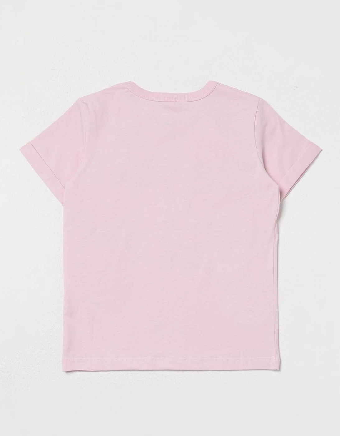 Kids Summer Fun TShirt