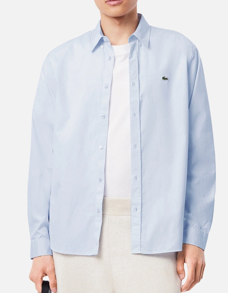 L1212 Oxford Shirt Regular Fit