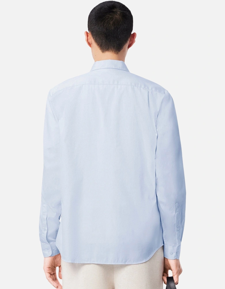 L1212 Oxford Shirt Regular Fit